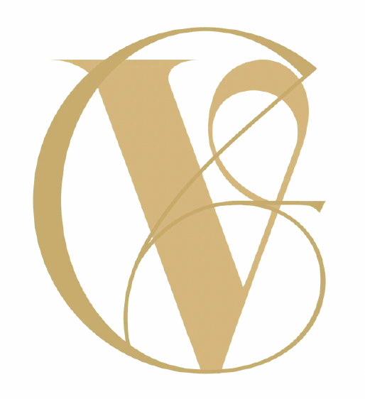 Gina Vargas Tattoo logo